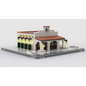 MOC-215311 Building Taco Bell
