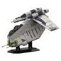MOC-219984 Wolf Pack Gunship Low Altitude Assault Transport Ship Star Wars Building Blocks Toy Gift