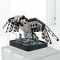 MOC-235022 Animal Bird Osprey Building Blocks Educational Toy Model Gift Ornament