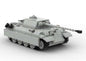 MOC-242623 Panther Ausf. G