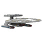 MOC-247029 Ship Nebula-class interstellar building blocks educational toy model gift ornaments