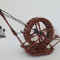 MOC-60499--Medieval Crane
