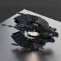 MOC-62997 robot fighter assembled building blocks educational toy model gift ornaments