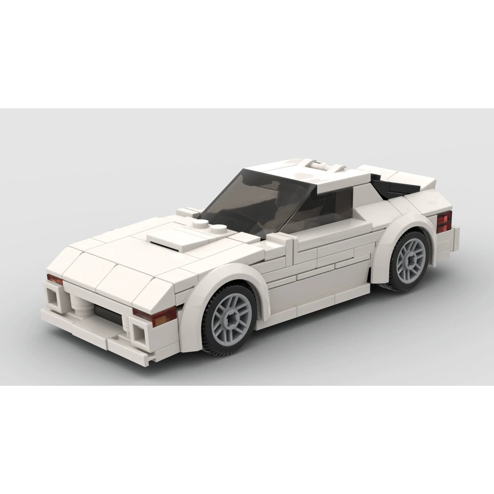 MOC-78695-