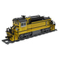 MOC-87389 train series building block educational toy model gift ornaments