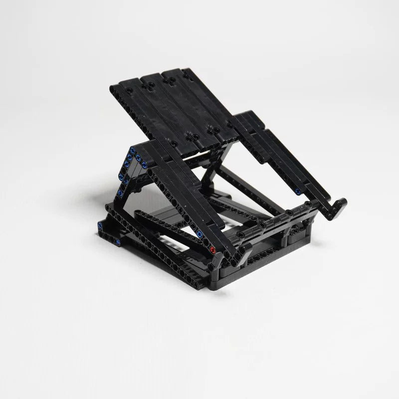 MOC-94312 custom bracket