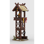 MOC-95891-Viking Tower