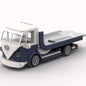 MOC-99332 Trailer