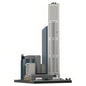 MOC-99623 Building blocks toy model gift ornaments at No. 1, Buddha's Place, Singapore