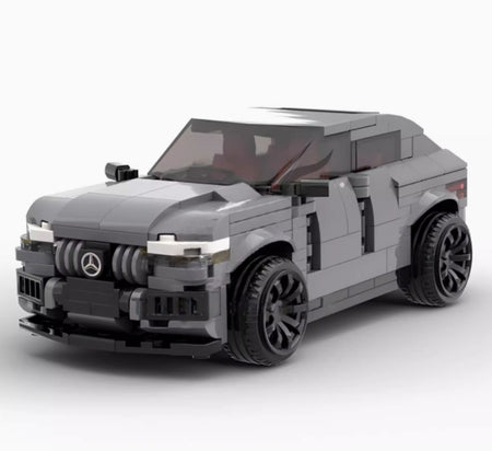 メルコページ MOC222800_04_450x450.jpg?v=