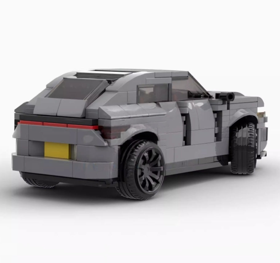 MOC222800_05.jpg?v=1752545267