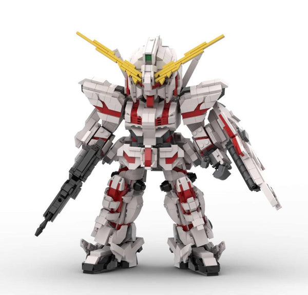 MOCRX-0UnicornGundam-2_grande.
