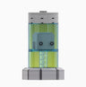 Zordon