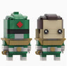 Green Ranger