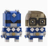 Blue Ranger