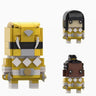 Yellow Ranger