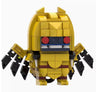 Goldar