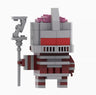 Lord Zedd