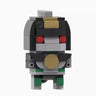 Power Rangers Dragonzord