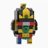 Thunder Megazord