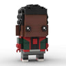 Miles Morales