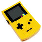 MOC 156645 hand-held gaming device