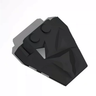 Black 26