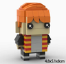 Ron Weasley