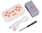 GDS-F0020 - Powered Up Remote Control + Battery Set