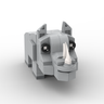 Rhino