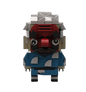 MOC-113647 Urokodaki Sakonji brickheadz