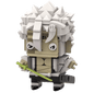 MOC-128316 Sanemi brickheadz wind harshira