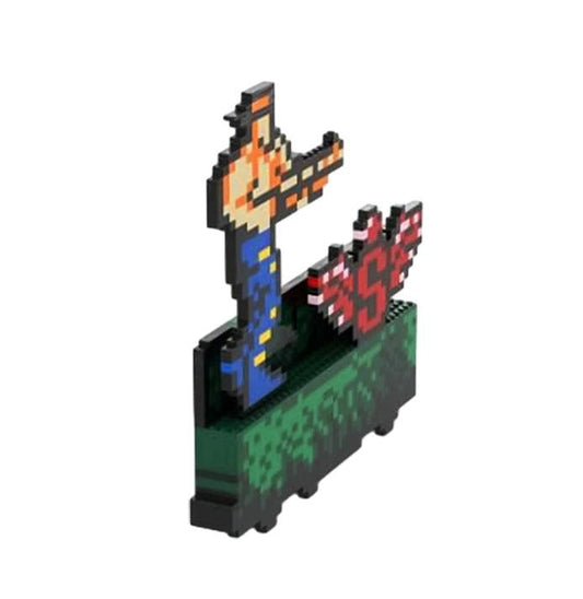 MOC-161130 Contra