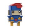 Jean Grey