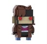Gambit