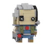 Cable
