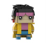 Jubilee
