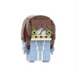 MOC-161413 Regan McNeil (The Exorcist) Brickheadz
