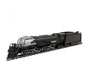 MOC-19554 Union Pacific 4014 Big Boy | Version 1