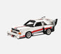 MOC-61951 Audi Sport Quattro E2 Pikes Peak / Hillclimb