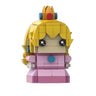 Princess