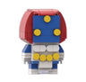 Mystique