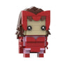 Scarlet Witch