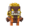 Sabretooth