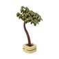 MOC-162173 Potted Tree
