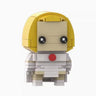 Emma Frost