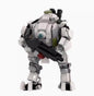 MOC-167072 Titanfall ATLAS