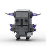 PEKKA