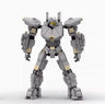 Striker Eureka