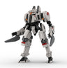 Tacit Ronin